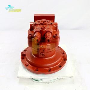 Conjunto de Motor de Giro M2X150 Rexro para DAEW DH258 DH258-V DH258LC Doos DH225-5 DH225-7 DH225-9 DX255 DX260 Hyund - Product Image 2