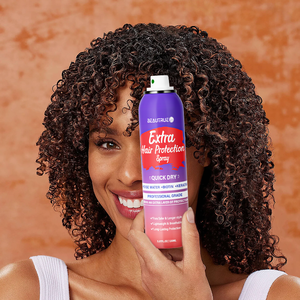 Vente en gros OEM <span class=keywords><strong>meilleur</strong></span> salon kératine biotine <span class=keywords><strong>spray</strong></span> <span class=keywords><strong>protecteur</strong></span> <span class=keywords><strong>de</strong></span> <span class=keywords><strong>chaleur</strong></span> pour cheveux nourrissant réparation outils <span class=keywords><strong>de</strong></span> coiffage <span class=keywords><strong>spray</strong></span> <span class=keywords><strong>de</strong></span> protection thermique - Product Image 1