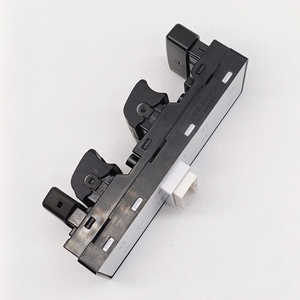 93571-K6010NNB <span class=keywords><strong>HYUNDAI</strong></span> <span class=keywords><strong>I10</strong></span> NIOS Modello 20-25 AUTO DOWN Guida a Destra - Product Image 4