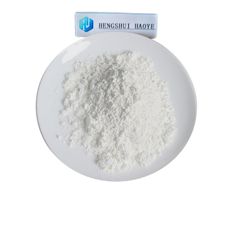 CAS 1314-13-2 промышленный класс 99.5% оксид 99.7% цинка оксид цинка порошок оксид цинка