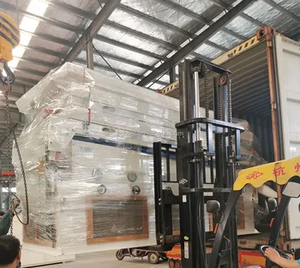 Máquina limpiadora <span class=keywords><strong>de</strong></span> arroz, máquina <span class=keywords><strong>de</strong></span> limpieza <span class=keywords><strong>de</strong></span> <span class=keywords><strong>semillas</strong></span> <span class=keywords><strong>para</strong></span> aves, maquinaria agrícola, separador por gravedad <span class=keywords><strong>de</strong></span> granos <span class=keywords><strong>de</strong></span> arroz basmati <span class=keywords><strong>para</strong></span> planta <span class=keywords><strong>de</strong></span> molienda <span class=keywords><strong>de</strong></span> arroz - Product Image 3