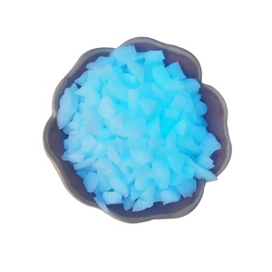 Sỏi Đá Dạ Quang <span class=keywords><strong>Glow</strong></span> Ball Garden Lối Đi Đêm Ánh Sáng Đá Trang Trí Phát Sáng Trong Bóng Tối - Product Image 5