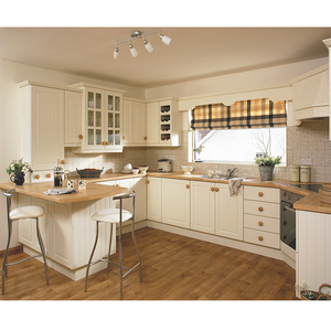 Mueble <span class=keywords><strong>de</strong></span> <span class=keywords><strong>Cocina</strong></span> Moderno <span class=keywords><strong>con</strong></span> Puerta <span class=keywords><strong>de</strong></span> Vidrio, Mueble <span class=keywords><strong>de</strong></span> <span class=keywords><strong>Cocina</strong></span> Antiguo - Product Image 5