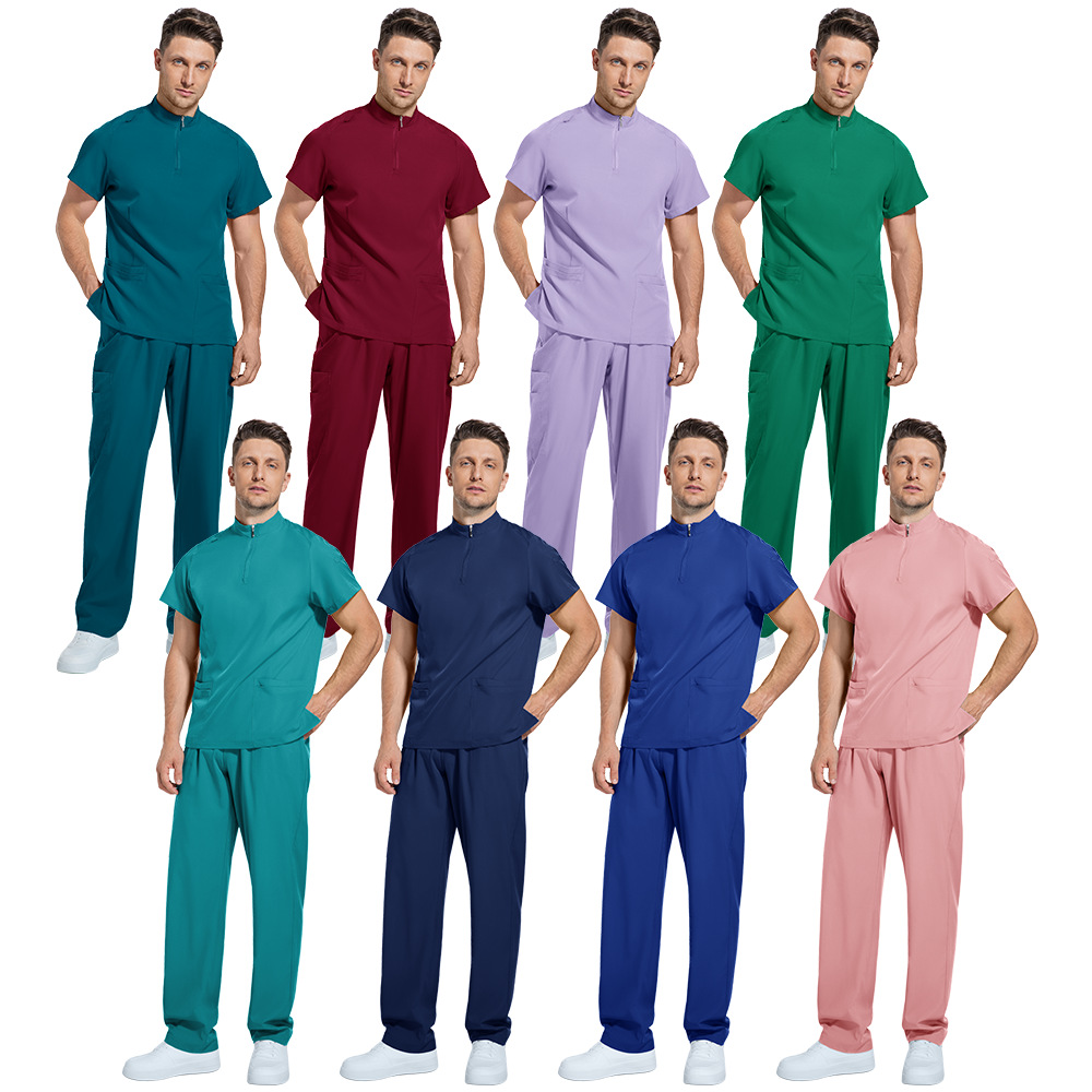 82010 [Sizes S-2XL] 8 Colors