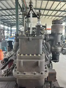 Utilisation durable <span class=keywords><strong>de</strong></span> la technologie <span class=keywords><strong>de</strong></span> production <span class=keywords><strong>de</strong></span> chaleur résiduelle générateur <span class=keywords><strong>de</strong></span> turbine à vapeur pour <span class=keywords><strong>l</strong></span>'<span class=keywords><strong>électricité</strong></span> - Product Image 3