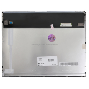 Un tout nouvel écran LCD d'origine LB150X03TL03 LB156WF1-SPA1 LB170E01-SL01 LB190E01-SL01 LB190E01-SL02 - Product Image 3