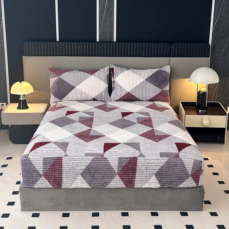 DESIGN 5