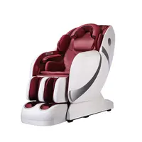 Fancy Sofa Chair, Full Body Type, Body Care Massage Chair