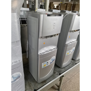 Refroidisseurs d'eau en gros distributeur de système d'eau purifiée portable chaud et froid design coréen pour la <span class=keywords><strong>maison</strong></span> - Product Image 6