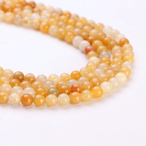 Cuentas de Piedras Preciosas de Ónix Natural, Corte Oval Facetado de 3 mm de Alto con Parte Posterior Plana para Aplicaciones de Joyería - Product Image 5