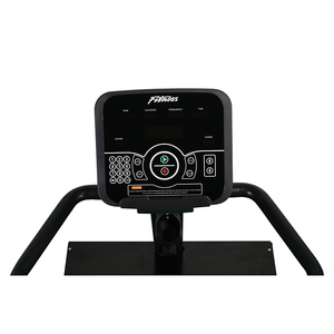 Commercial Quality Surfing Machine Gym Wave With LED Display Magnetic Braking 180kg Capacity WD-AB-23 [With Smart Displayg] Buil - Product Image 5