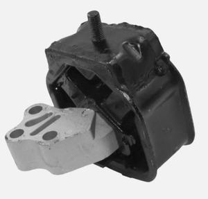 Giá treo động cơ phía trước bên phải cho f-ords fi-estas 10-03 L4-1.6L 2n156f012na - Product Image 3