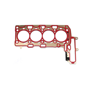 NUEVO Kit de juntas de culata de motor para <span class=keywords><strong>BMW</strong></span> 5 Touring (G31) 520 D B47 B47C20A B47D20A 2.0L 11128513699 11128513700 11128513701 - Product Image 5