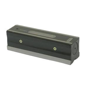 Niveau linéaire TTAKE avec une sensibilité de 0,02 mm, plage de mesure de 300 mm, EAN 8055184043185 - Product Image 3