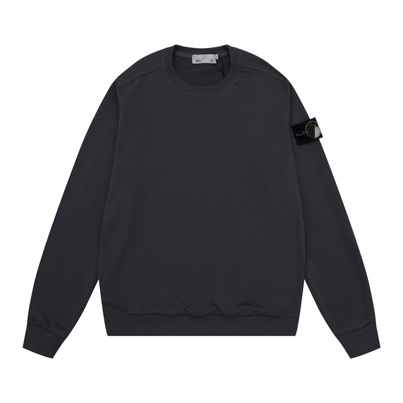 Gris foncé
