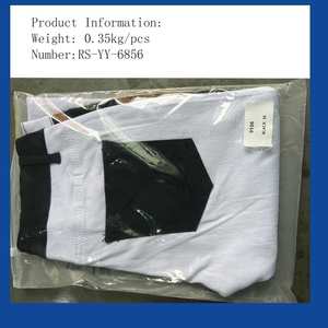 Vente en gros <span class=keywords><strong>Mum</strong></span> Jeans Pantalon en denim pour femmes Top Rise Topwaist Jeans pour femmes Amiriss - Product Image 6