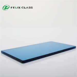 Disco de Vidrio Templado Óptico Moderno para Pascua, Alta Transmitancia, Acabado Pulido, Precisión Decorativa, Uso en Interiores - Product Image 4