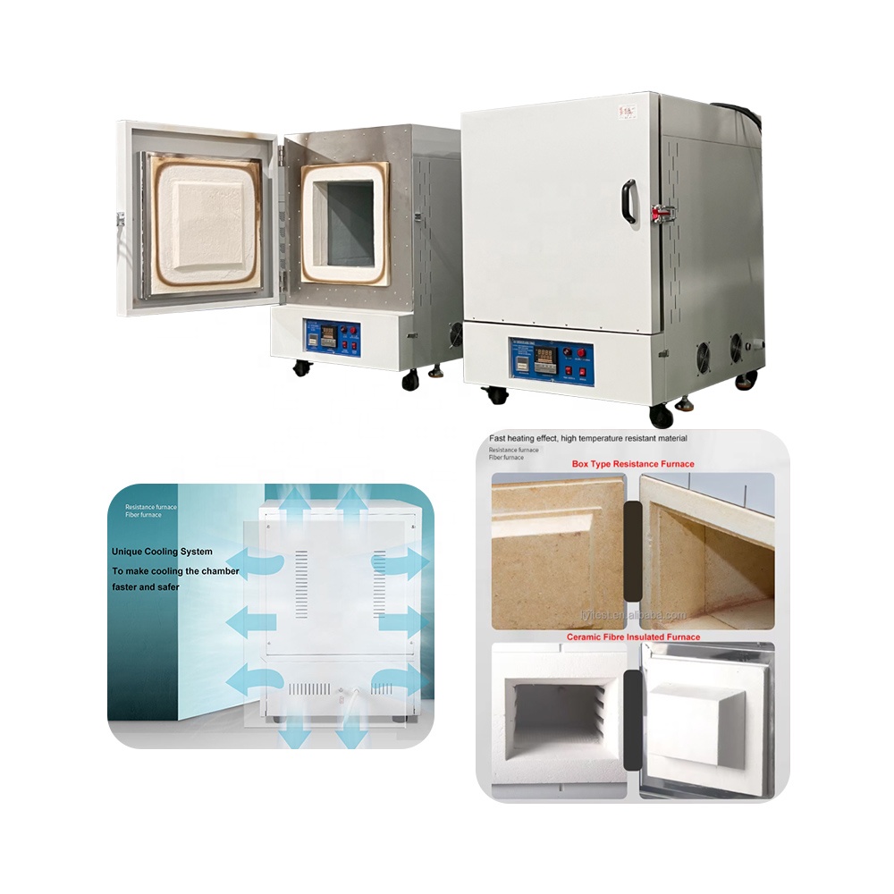 Alibaba Heat Treat Furnace For Sale Small Heat Treatment