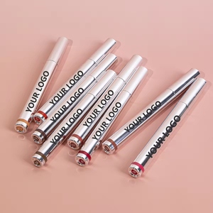 Produits de marque privée en stock – Crayon à lèvres minéral de haute qualité, best-seller, longue tenue, waterproof, plusieurs couleurs - Product Image 3