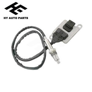 เซ็นเซอร์ไนโตรเจน-ออกซิเจน 5WK96682F  A0009051512 A0009053606 A0009055106 สำหรับรถยนต์เมอร์เซเดส-เบนซ์ - Product Image 1