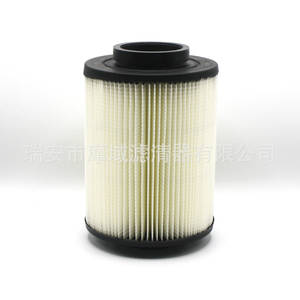 Elemento de Filtro de Aceite 4178560 para Motores de Maquinaria de Construcción Hitachi, Tamaño Estándar - Product Image 5