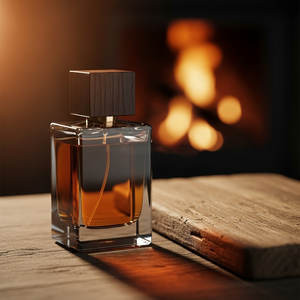 Top Selling US Stock Cologne Supplier Top Quality <b>Oil</b> Men Cologne Brand Perfume for Men 100ml Long Lasting Fragrance Body <b>Spray</b> - Product Image 3