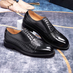 <span class=keywords><strong>Zapatos</strong></span> de Cuero Hechos a Mano de Alta Calidad, <span class=keywords><strong>Precio</strong></span> de Fábrica al por Mayor, <span class=keywords><strong>Suela</strong></span> <span class=keywords><strong>Roja</strong></span> - Product Image 2