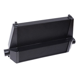 Kit de Intercooler para Auto Modificado, OE 8W0145805AE, Tamaño Estándar, para Audi B9 EVO - Product Image 4