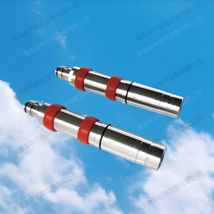 Tapón Aeronáutico Comprobación Aeronáutica Acelerador Aeronáutico - Product Image 6