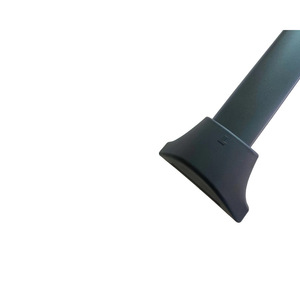 Car Roof <b>Rack</b> Cross Bar 115x25x15 Alloy For Honda Odyssey 2018 Model LT AD Roof Mount - Product Image 2