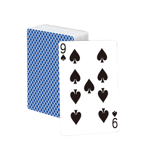 แท็ก RFID PVC แบบเขียนซ้ำได้ UHF T5577 ความถี่ 860-960MHz สำหรับขายส่ง - บัตรเปล่ากันน้ำ ล้างทำความสะอาดได้ สำหรับบัตรสมาชิก ควบคุมการเข้าออก ข้อมูลประจำตัว - Product Image 1