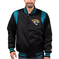 Chaqueta de Invierno 2024 Personalizada al por Mayor para Hombre, Talla Grande, Estilo Vintage, Ligera, de Satén, Transpirable, Ecológica, Reversible, Resistente al Viento y de Secado Rápido