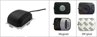 Récepteur de module GPS GLONASS de type C pour tablette Android, antenne GPS GNSS de type C UBX-M8030