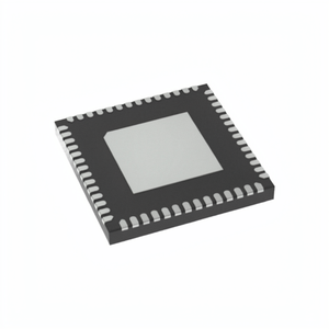 ชิปแผงวงจรหลัก56 Vfqfn ชิ้นส่วนอิเล็กทรอนิกส์ MC33FS8415GJKSR2จัดการพลังงาน - Product Image 1
