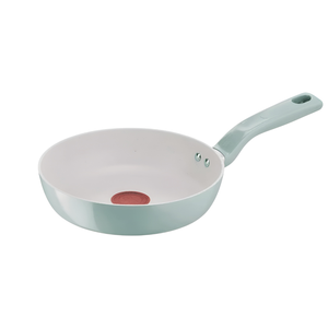 LAGOSTINA - กระทะทอดแบบมีด้ามจับ 1 ด้าม รุ่น SAGE LINE DIAM. 20ซม. - Product Image 1