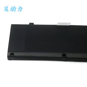 <span class=keywords><strong>MacBook</strong></span> <span class=keywords><strong>Pro</strong></span> Unibody 13 \ "A1278 Batería <span class=keywords><strong>A1322</strong></span> Batería para computadora portátil para el año 2009-2012 en stock - Product Image 4