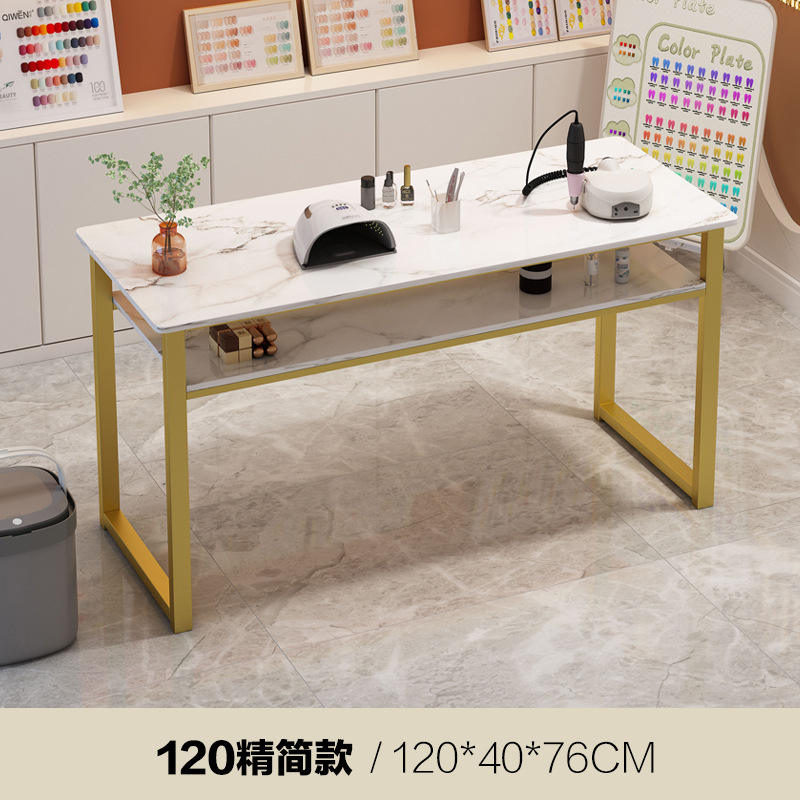 รุ่นที่เรียบง่าย120ซม.