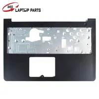 Affordable Wholesale laptop power button cover With The Latest