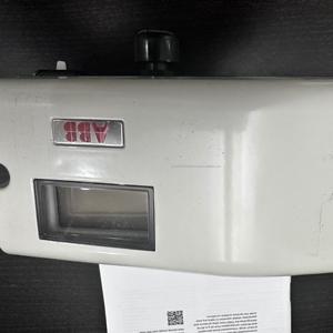AW1035/AW1030/3KXF065090U0100/V18345-1020121001 สำหรับอินเทอร์เฟซ WAN ความละเอียด 1024x768 - Product Image 3