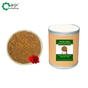 Premium organik 3% Rosavin 1% Salidroside <span class=keywords><strong>Rhodiola</strong></span> <span class=keywords><strong>Rosea</strong></span> özü tozu gıda sınıfı enerji stres desteği için bitkisel takviyesi - Product Image 3