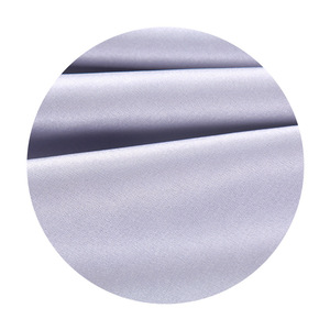 50*75光沢ストレッチサテン模造シルクブロケード生地ドレスパジャマ裏地アイスシルク耐摩耗性抽象アクセサリー - Product Image 5