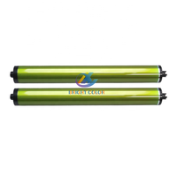 Tambour OPC longue durée V80 de qualité d'origine pour Xerox Versant 80 180 2100 3100 V80 V2100 V180 V3100 Vert Opc