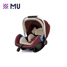 Kit de sécurité bébé