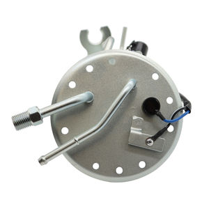 Nouveau support de fixation de pompe à carburant 23206-35121 2320635121 Capteur de niveau de carburant pour Pickup 4Runner X-Cab 4WD Haute Qualité - Product Image 4