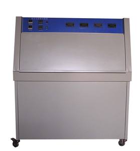 परीक्षण के लिए त्वरित <span class=keywords><strong>Uv</strong></span> प्रकाश के लिए अनुकूलन योग्य ओएम यूवी बुजुर्ग - Product Image 1