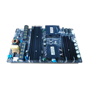 4GB + 32GB rk3568 Android Bo mạch chủ + 2-in-1 bảng điện + V bởi một bảng điều khiển cáp cho DV483FBM-N10 3840*640 Bar <span class=keywords><strong>boe</strong></span> LCD Bảng điều chỉnh - Product Image 3