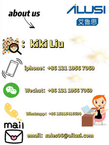 500L Vertical de acero inoxidable para alimentos, almacenamiento de <span class=keywords><strong>agua</strong></span>, aceite de palma, bebida, productos químicos diarios, champú, <span class=keywords><strong>gel</strong></span> de ducha, tanque de almacenamiento - Product Image 6