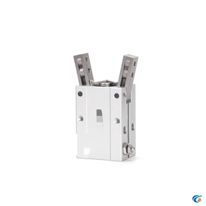 Unidad de Preparación Combinada <span class=keywords><strong>GFC</strong></span> Serie <span class=keywords><strong>F</strong></span>.R.L. GFC200/300/400/500 GFC40015F1 GFC30008F1 Nueva Original en Stock Industrial - Product Image 1