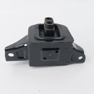 SUPPORT de pièces automobiles de haute qualité ASSY-TRANSAXLE MTG chez <span class=keywords><strong>KAPPA</strong></span> Compatible avec pour Hyundai Sonata Tucson et pour les voitures Kia - Product Image 4