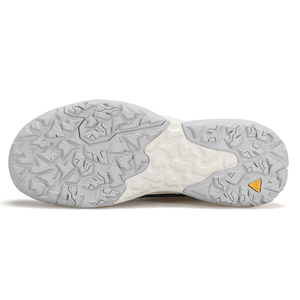 HUMTTO 650667 Nouvelles Chaussures Aquatiques Unisexe Printemps-Été pour Activités de Plein Air - Product Image 3